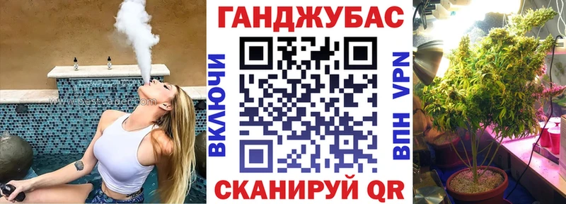 Наркошоп купить ГАШИШ  Амфетамин  Галлюциногенные грибы  КОКАИН  Мефедрон  Талдом