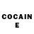 КОКАИН FishScale Tasa_0_0_
