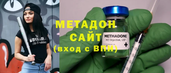 прущие грибы Алексин
